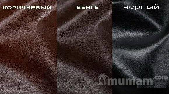 Амстердам. Независимые пружины Pocket Spring