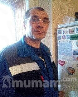 Ремонт холодильников на дому
