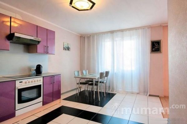 Ремонт квартир в Питере (все районы) и Ленобласти