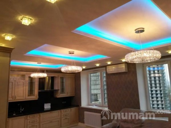 Услуги электрика без выходных, Электрик на дом