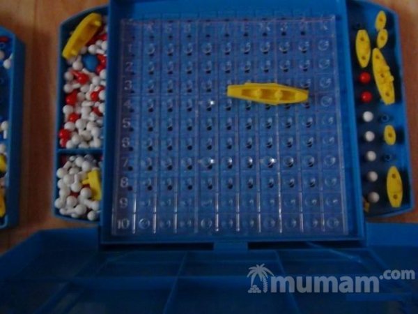 Игрушка