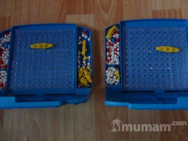 Игрушка