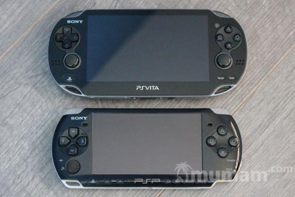 Ремонт PS3, PS4, Xbox 360/One, Wii любой сложности