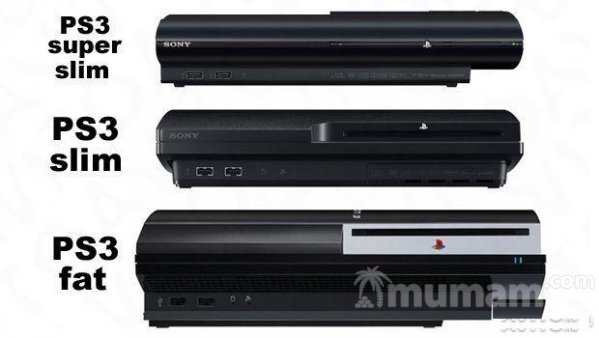 Ремонт PS3, PS4, Xbox 360/One, Wii любой сложности