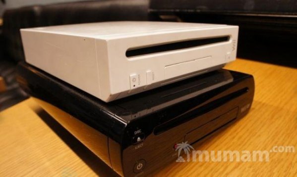 Ремонт PS3, PS4, Xbox 360/One, Wii любой сложности