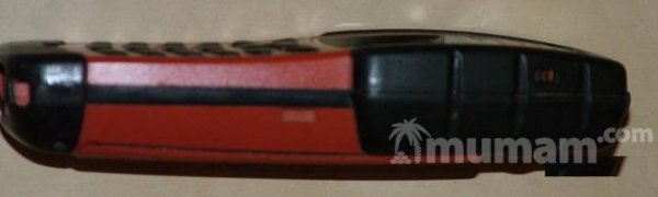 Телефоны Nokia 6310i, 6250, 3310, 5210, S-Er A3618