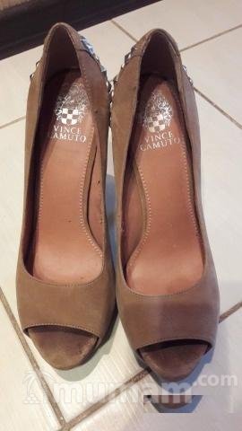 Туфли Vince Camuto
