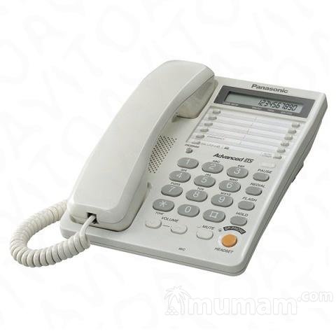 Телефон Panasonic