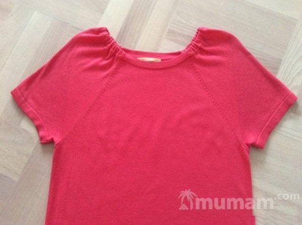 Платье zarina