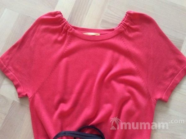 Платье zarina