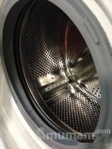 Стиральная машина Vestel m80l Доставка