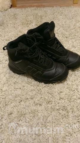 Adidas оригинал