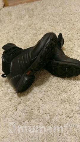 Adidas оригинал