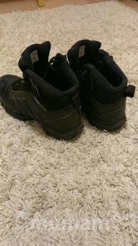 Adidas оригинал