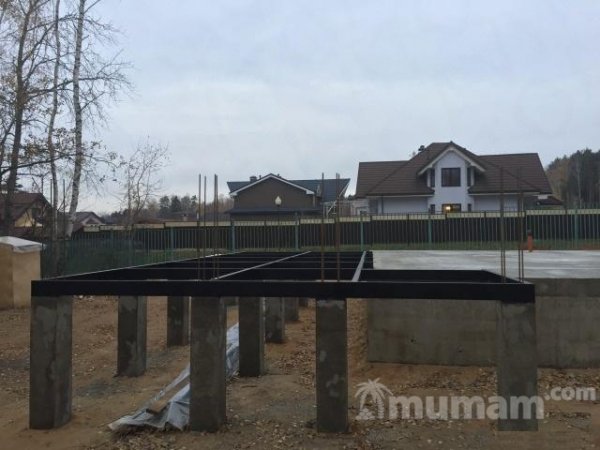 Продам участок 10 сот. , земли поселений (ИЖС) , Киевское шоссе , 12 км до города