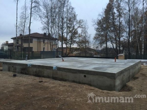 Продам участок 10 сот. , земли поселений (ИЖС) , Киевское шоссе , 12 км до города