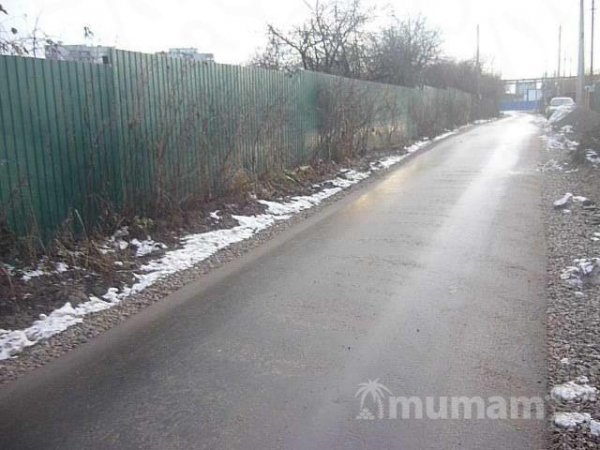 Продам участок 12 сот. , земли поселений (ИЖС) , Каширское шоссе , 9 км до города