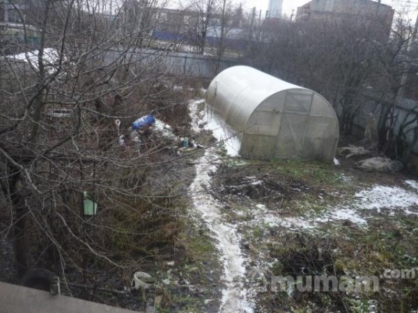 Продам участок 12 сот. , земли поселений (ИЖС) , Каширское шоссе , 9 км до города