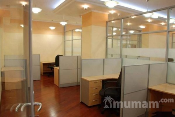 Ремонт квартир в Москве и мо