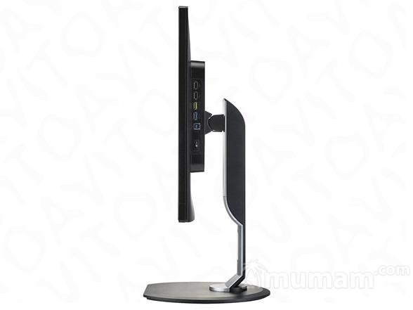 Новый Philips 288P6ljeb 28