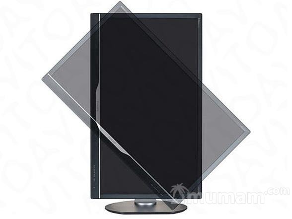 Новый Philips 288P6ljeb 28