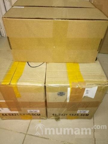 Asic Bitmain Antminer S9 13,5Th