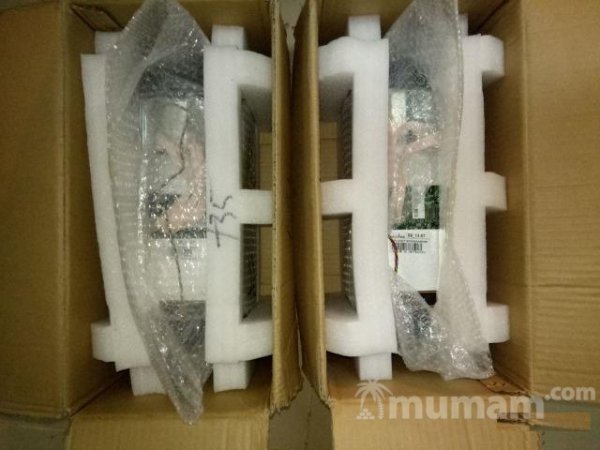 Asic Bitmain Antminer S9 13,5Th