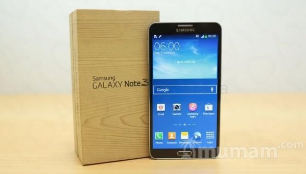 Новые Samsung Galaxy Note. Гарантия, доставка