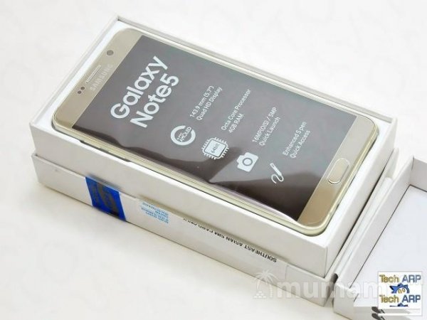 Новые Samsung Galaxy Note. Гарантия, доставка