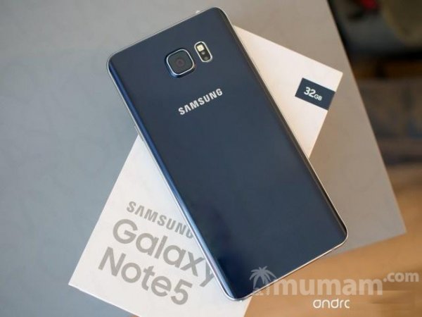Новые Samsung Galaxy Note. Гарантия, доставка