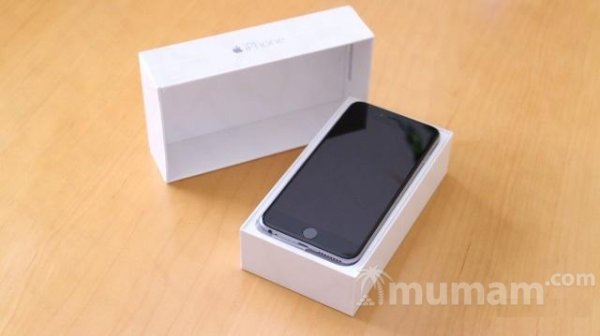 iPhone 6 и iPhone 6s Новый 16 64 Gb Мод.А1586