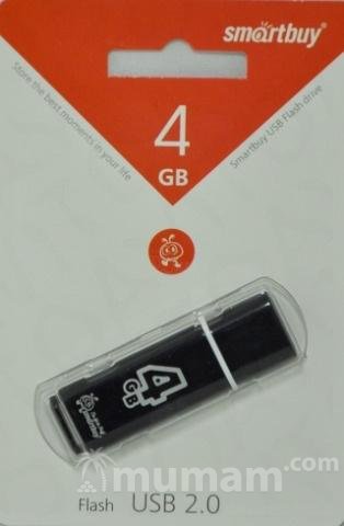 Новые Usb флешки. от 4гб до 64 гб.Качественные