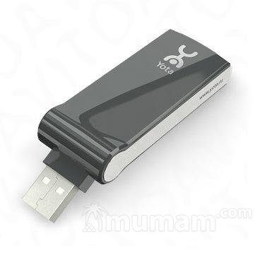 USB-модем Yota Samsung SWC-U200