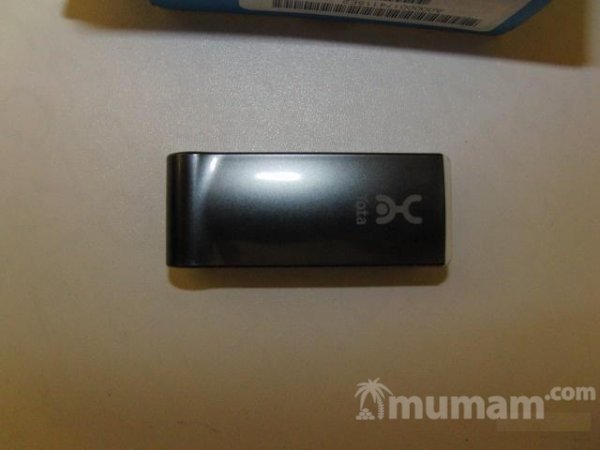 USB-модем Yota Samsung SWC-U200