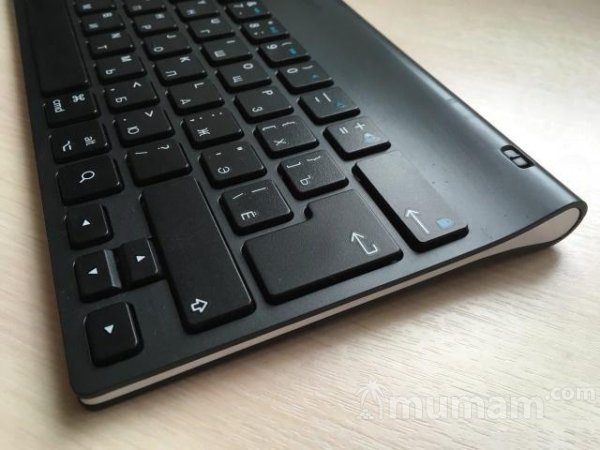 Logitech клавиатура Bluetooth