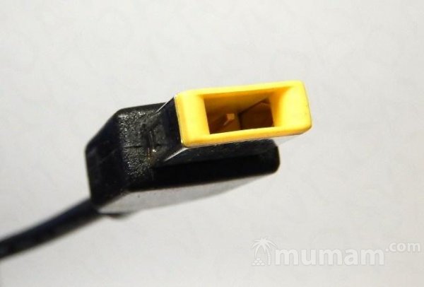 Блок питания Lenovo 20V Зарядка с гарантией 6 мес