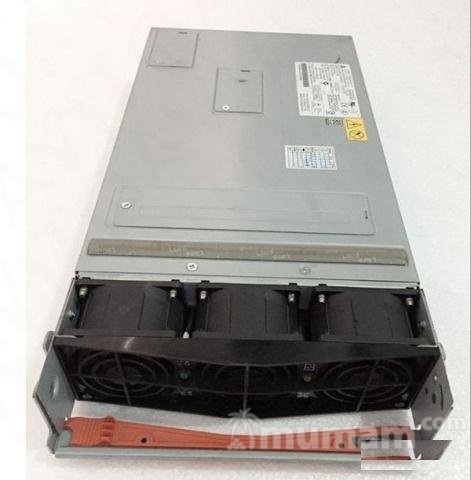 Райзер/Riser Майнинг M2 PicoPsu hp 2450w ibm 2980w