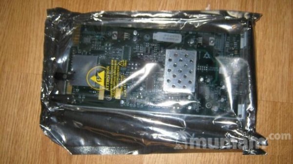GE S7705VR-RST