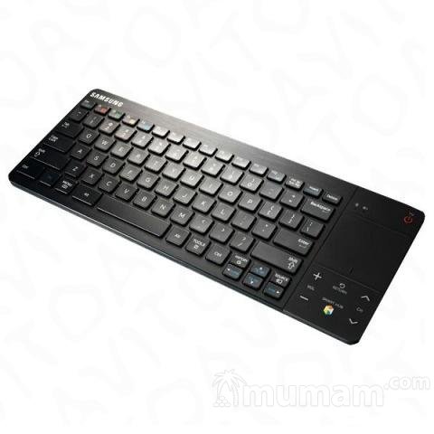 Samsung клавиатура VG-KBD1000 Korea