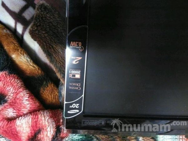 Монитор Samsung