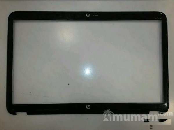 Рамка матрицы HP G6-2054ER б/у