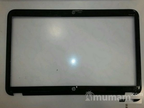 Рамка матрицы HP G6-2054ER б/у