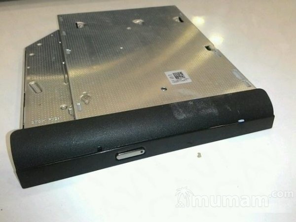 DVD-привод HP G6-2054ER б/у