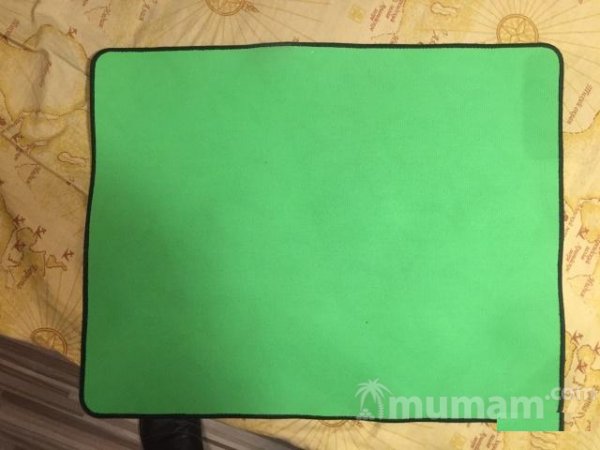 Razer Goliathus Control Fissure Edition Large