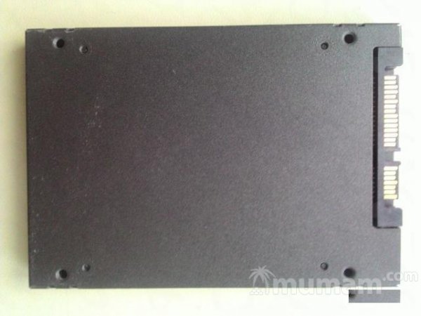 SSD Kingston 60Gb sata3