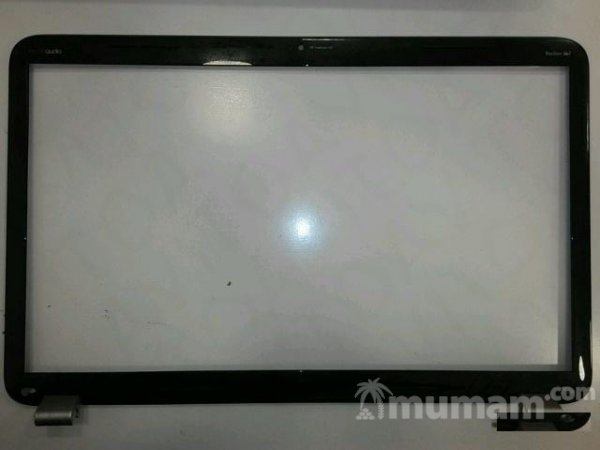 Рамка матрицы HP DV7-6001ER б/у