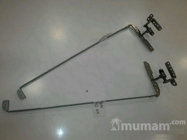 Петли матрицы для HP DV7-6001ER б/у