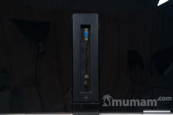Монитор BenQ EW2740L