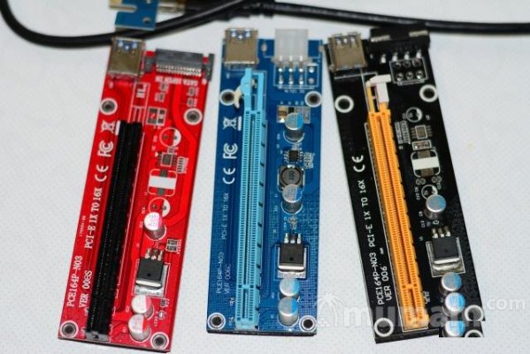 USB 3.0 VER 008S/007S/006C/005S