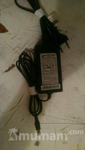 Samsung AD-3014B